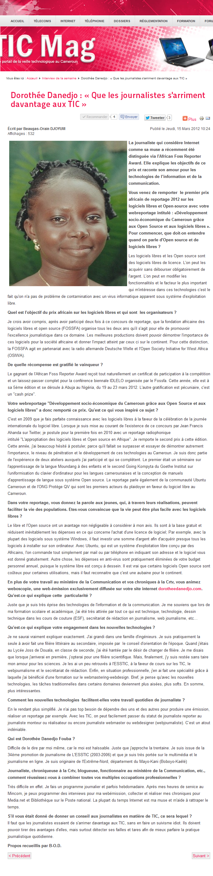 besoin de rencontrer de nouvelles ttes