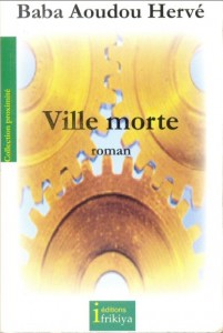 ville morte