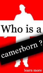 camerborn pic