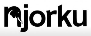 Logo Njorku