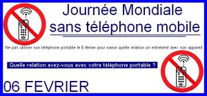 JMTELEPHONEPORTABLE